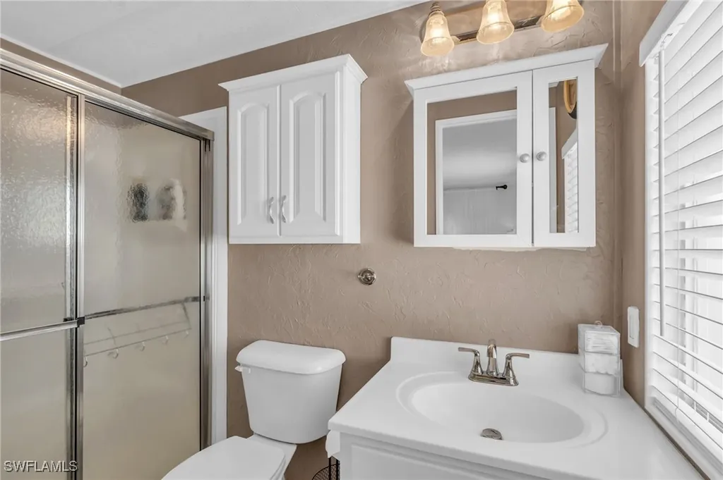 132 Nicklaus Boulevard North Fort Myers FL 33903