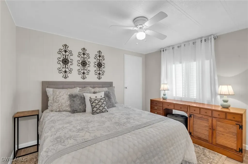 132 Nicklaus Boulevard North Fort Myers FL 33903