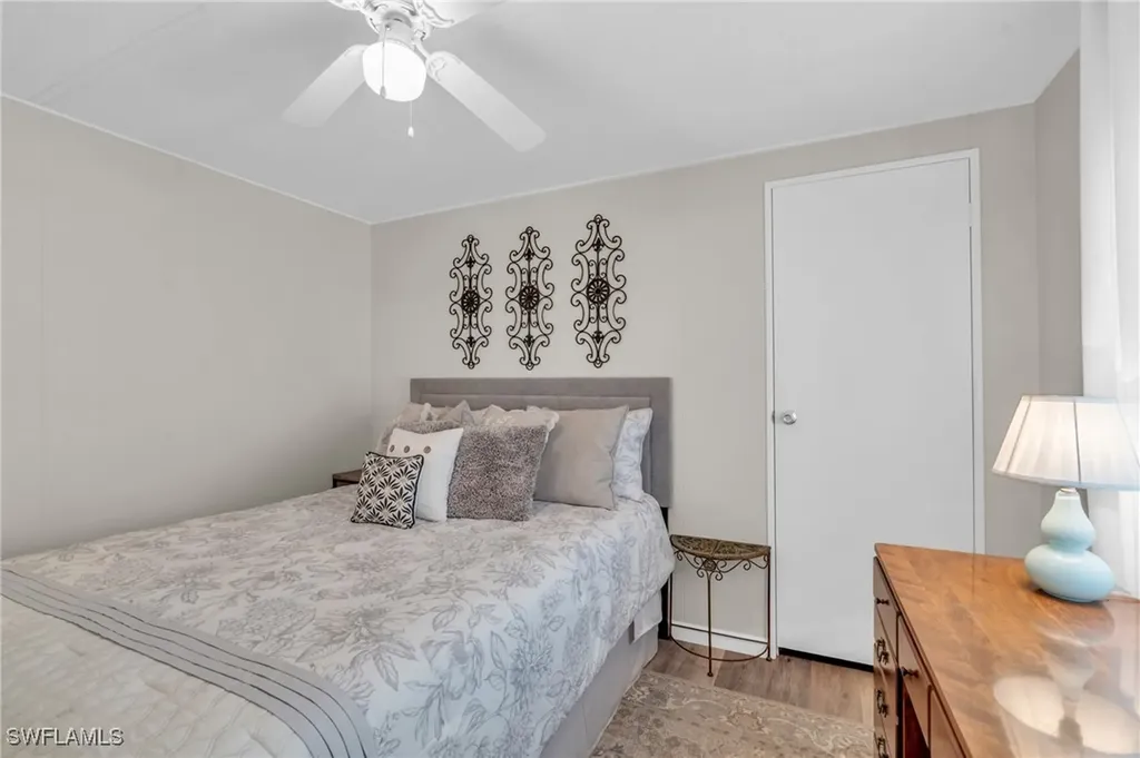 132 Nicklaus Boulevard North Fort Myers FL 33903