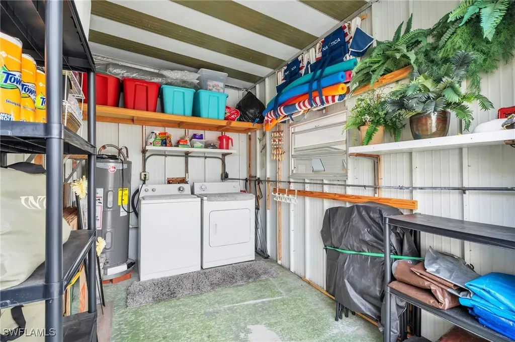 132 Nicklaus Boulevard North Fort Myers FL 33903