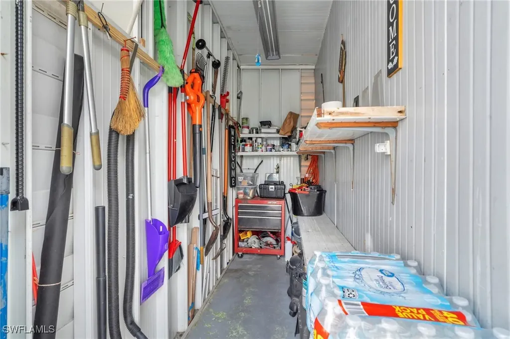 132 Nicklaus Boulevard North Fort Myers FL 33903