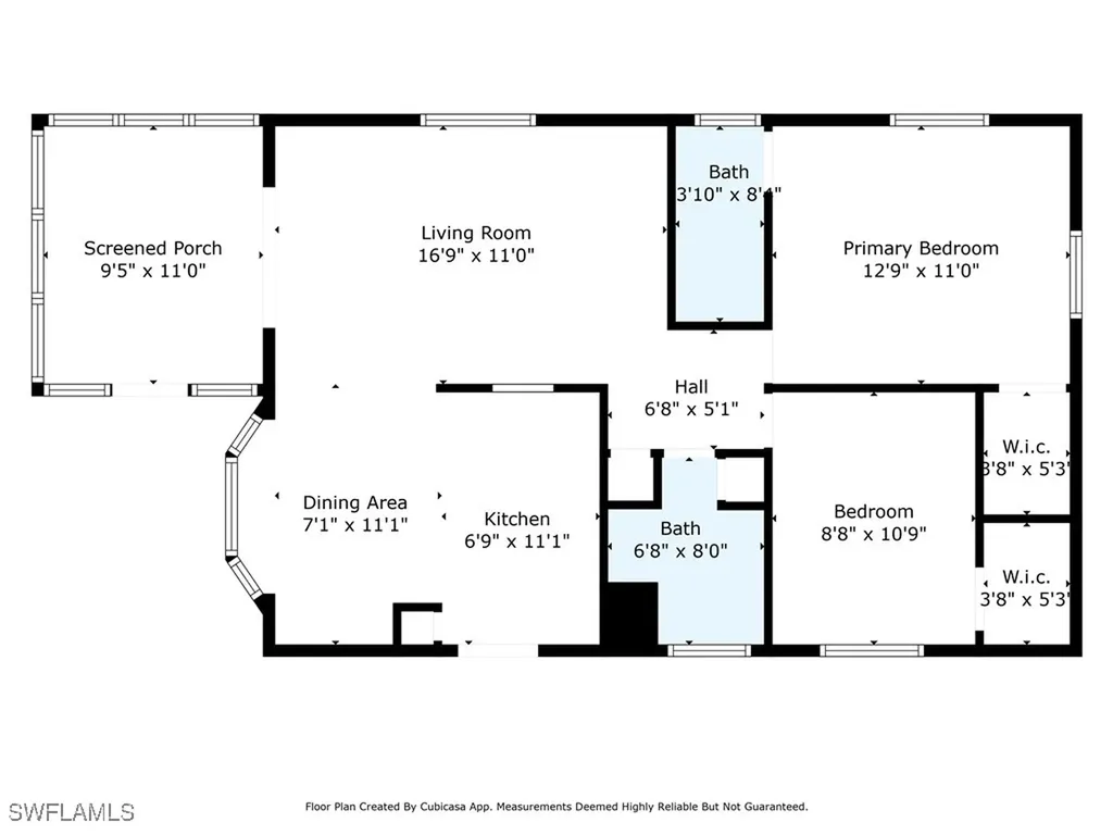 132 Nicklaus Boulevard North Fort Myers FL 33903