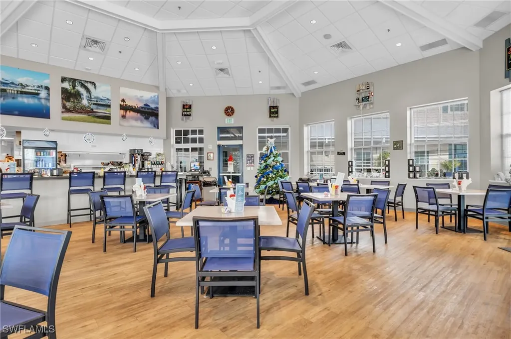 132 Nicklaus Boulevard North Fort Myers FL 33903