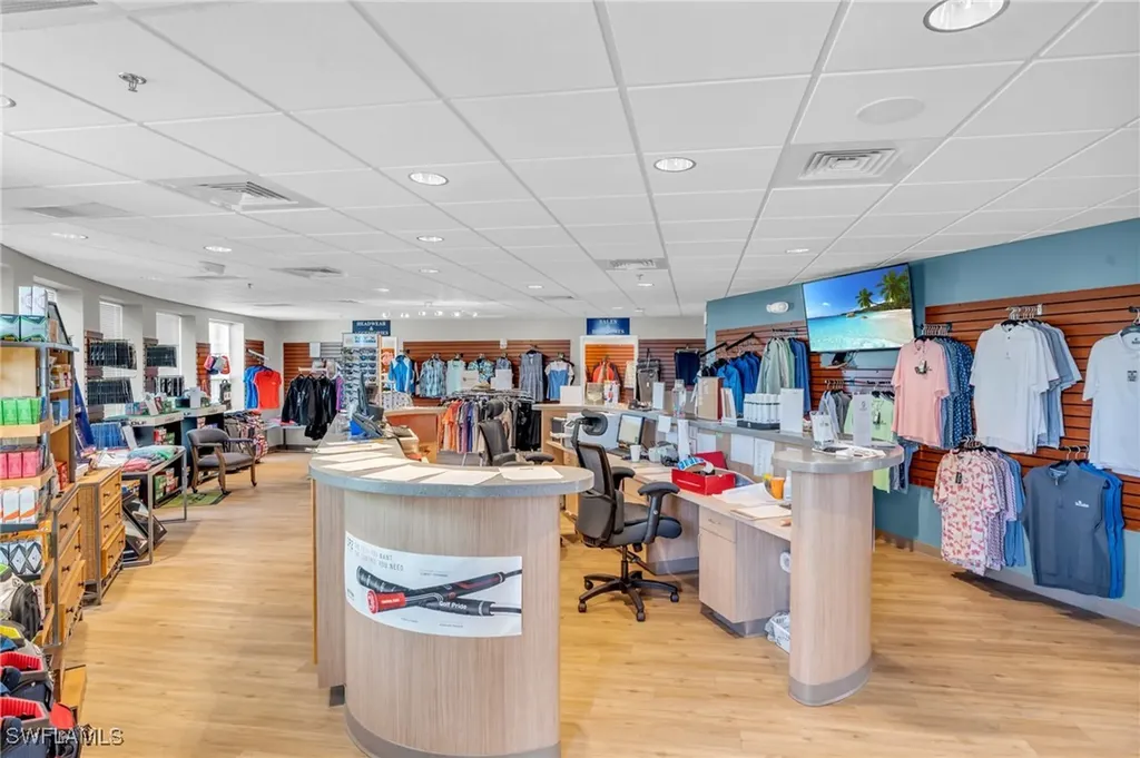 132 Nicklaus Boulevard North Fort Myers FL 33903