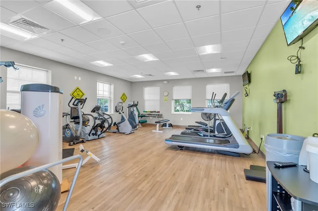 132 Nicklaus Boulevard North Fort Myers FL 33903