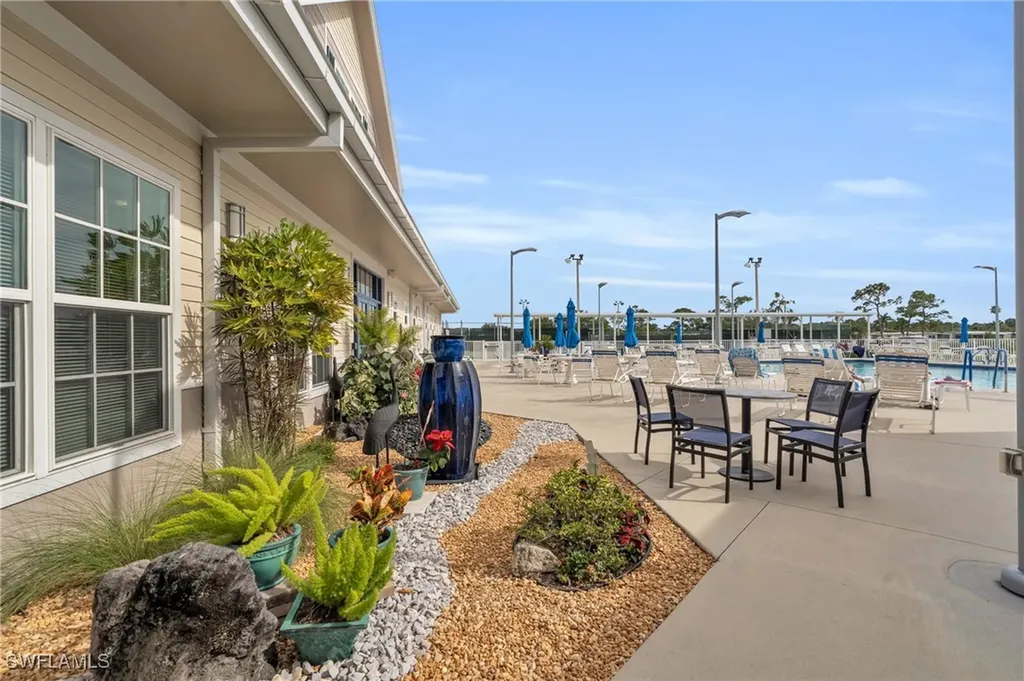 132 Nicklaus Boulevard North Fort Myers FL 33903