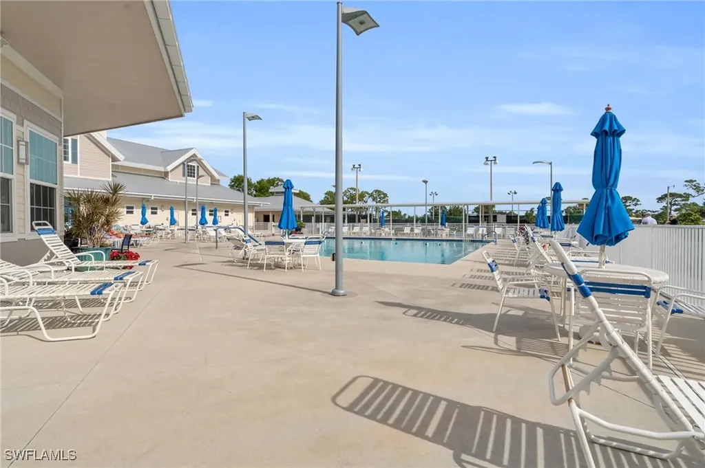 132 Nicklaus Boulevard North Fort Myers FL 33903