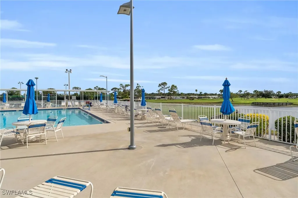 132 Nicklaus Boulevard North Fort Myers FL 33903