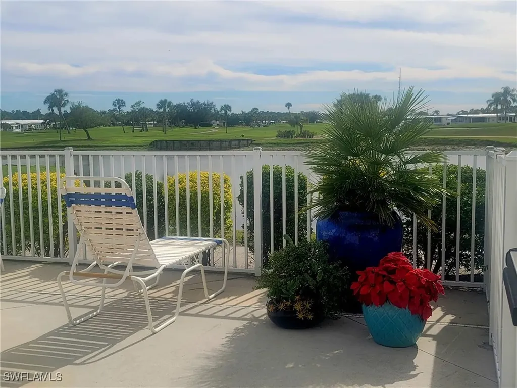 132 Nicklaus Boulevard North Fort Myers FL 33903