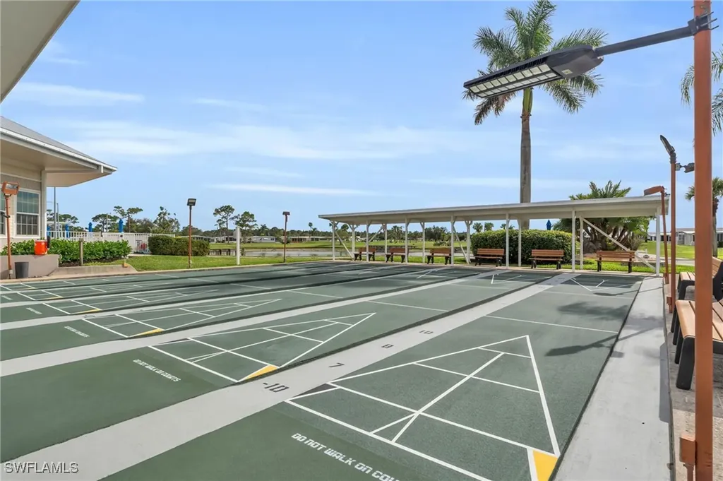 132 Nicklaus Boulevard North Fort Myers FL 33903