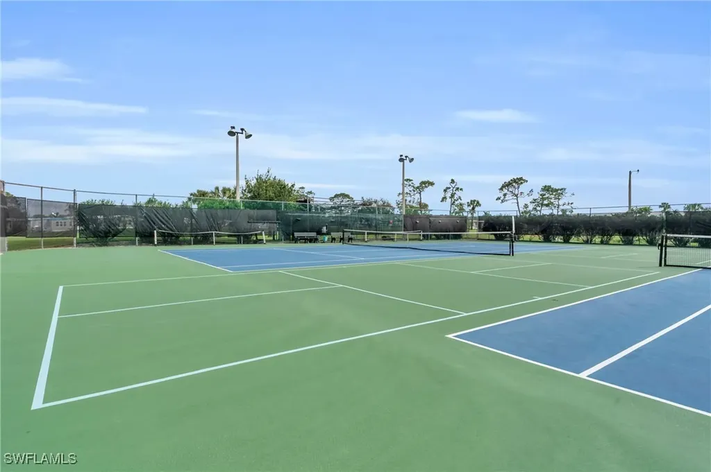 132 Nicklaus Boulevard North Fort Myers FL 33903