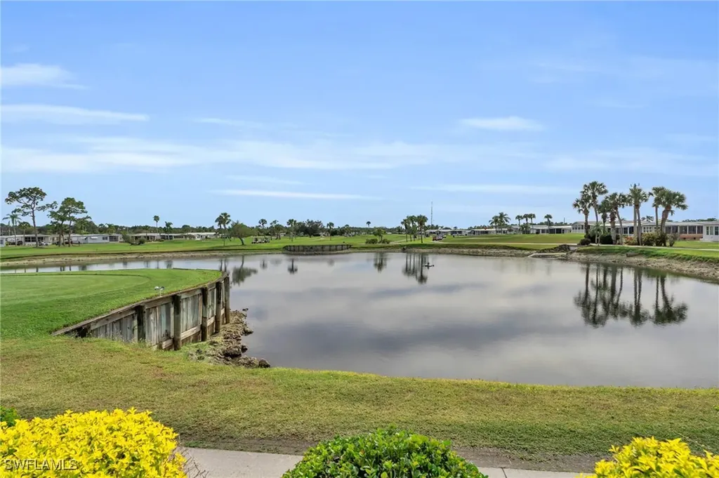 132 Nicklaus Boulevard North Fort Myers FL 33903