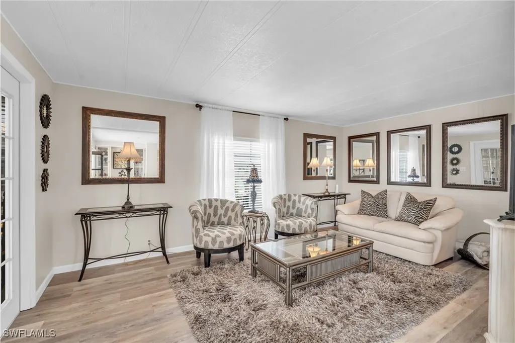 132 Nicklaus Boulevard North Fort Myers FL 33903