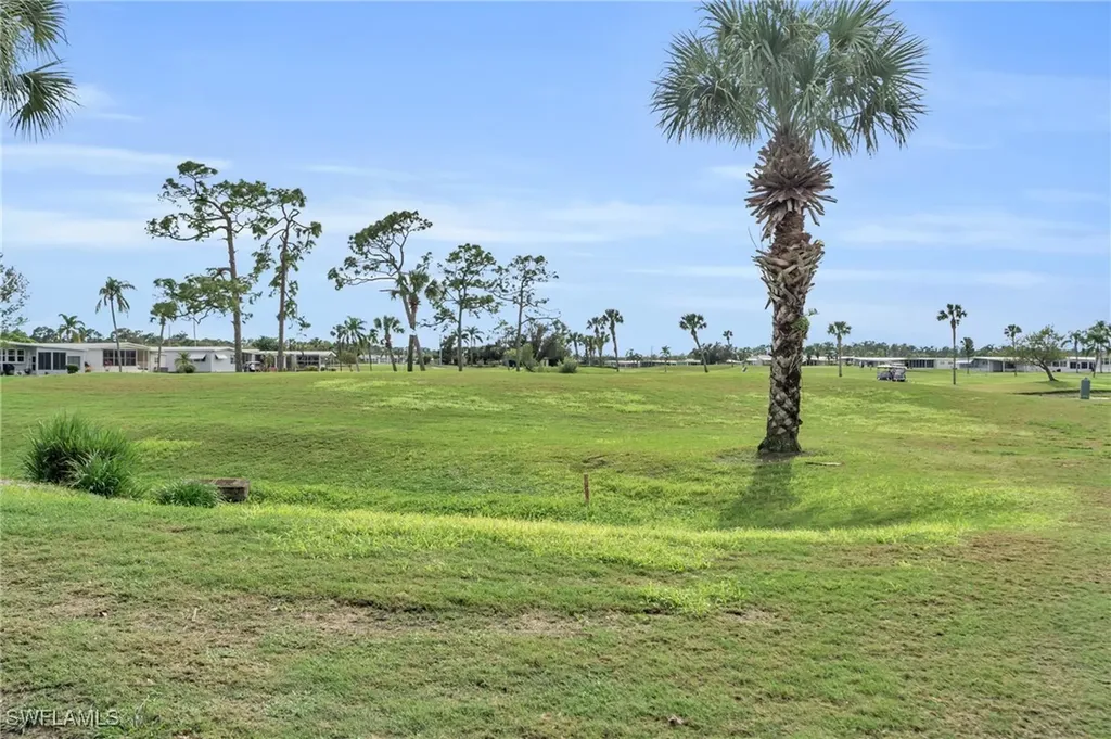 132 Nicklaus Boulevard North Fort Myers FL 33903