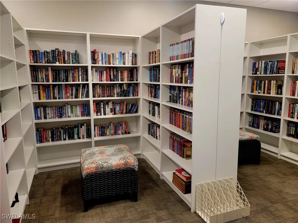 132 Nicklaus Boulevard North Fort Myers FL 33903