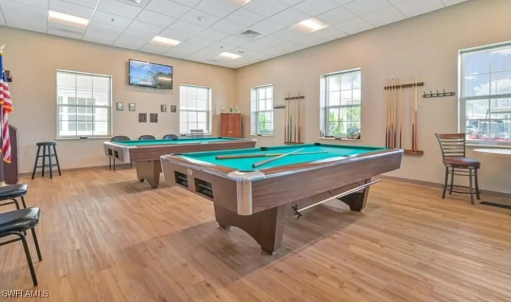 132 Nicklaus Boulevard North Fort Myers FL 33903