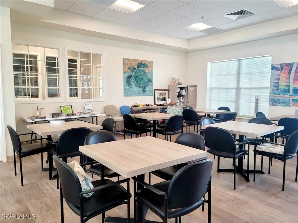 132 Nicklaus Boulevard North Fort Myers FL 33903