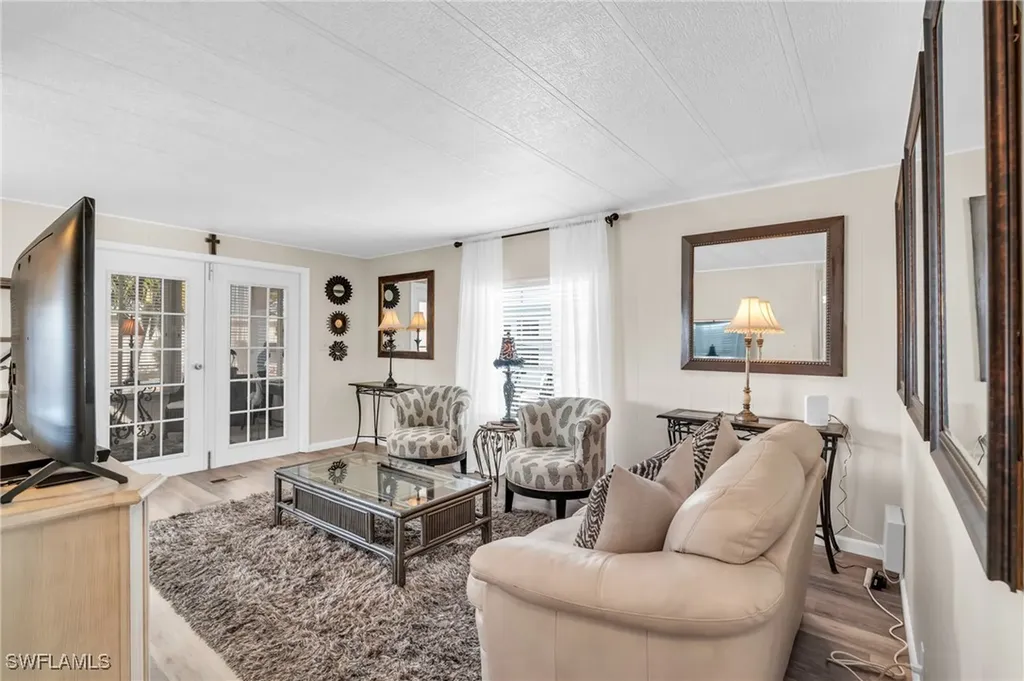 132 Nicklaus Boulevard North Fort Myers FL 33903