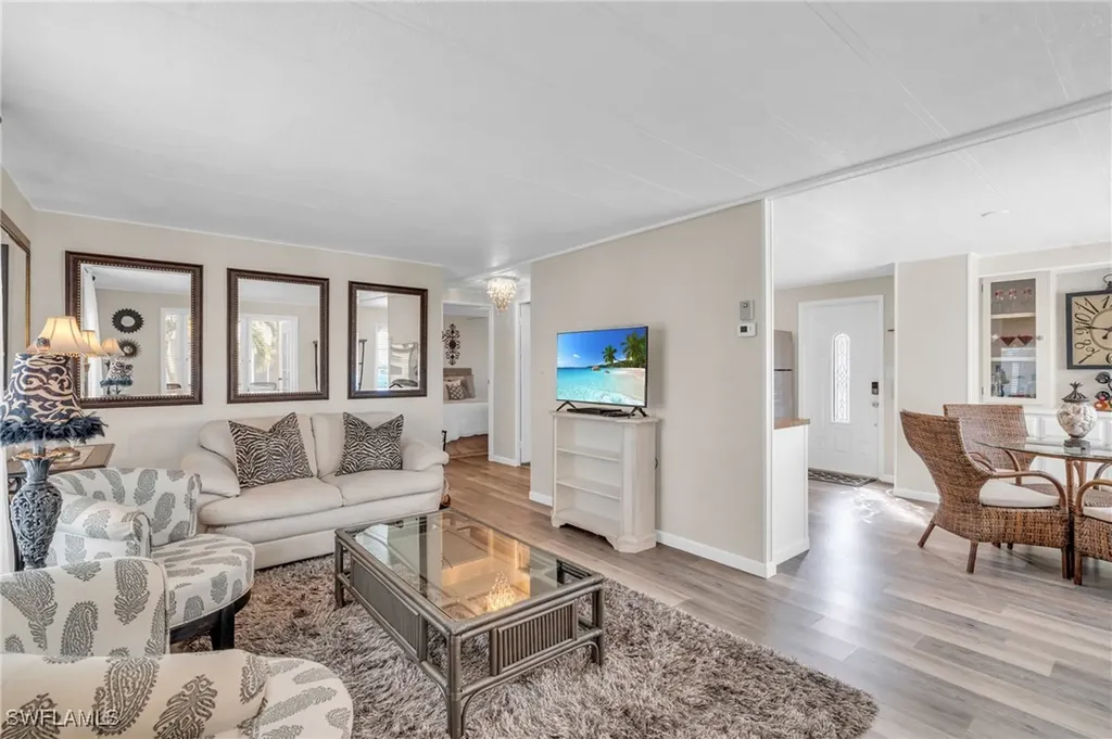 132 Nicklaus Boulevard North Fort Myers FL 33903