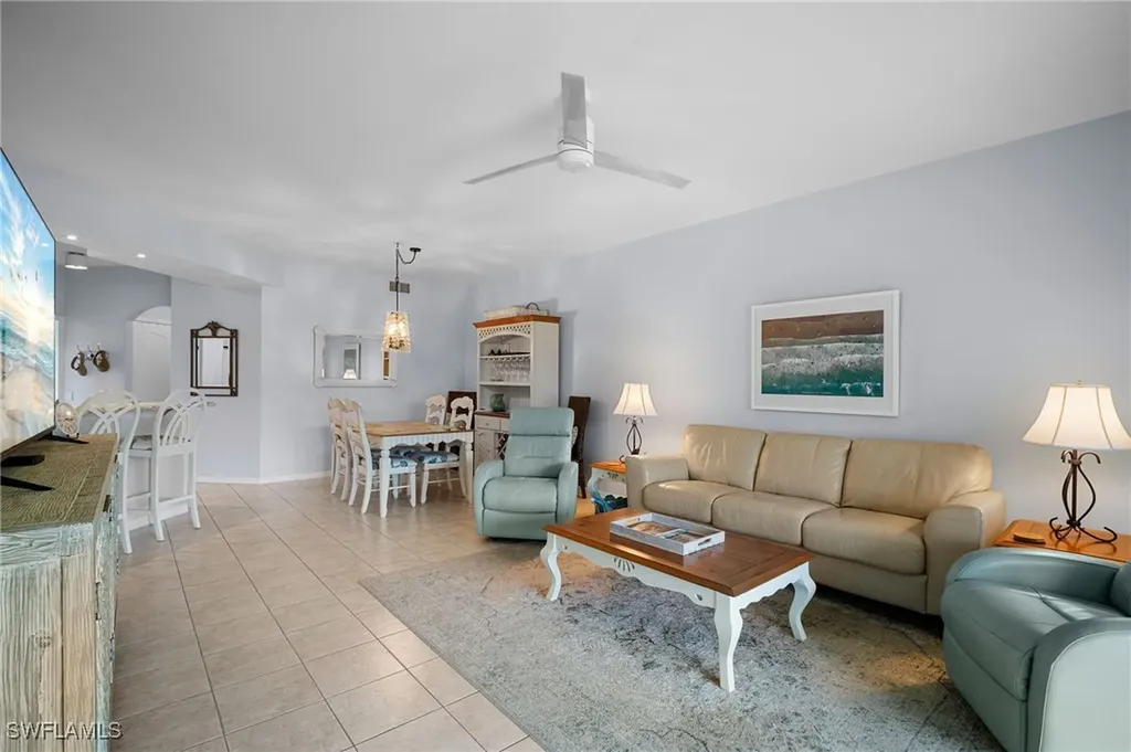 23576 Sandycreek Terrace Estero FL 34135