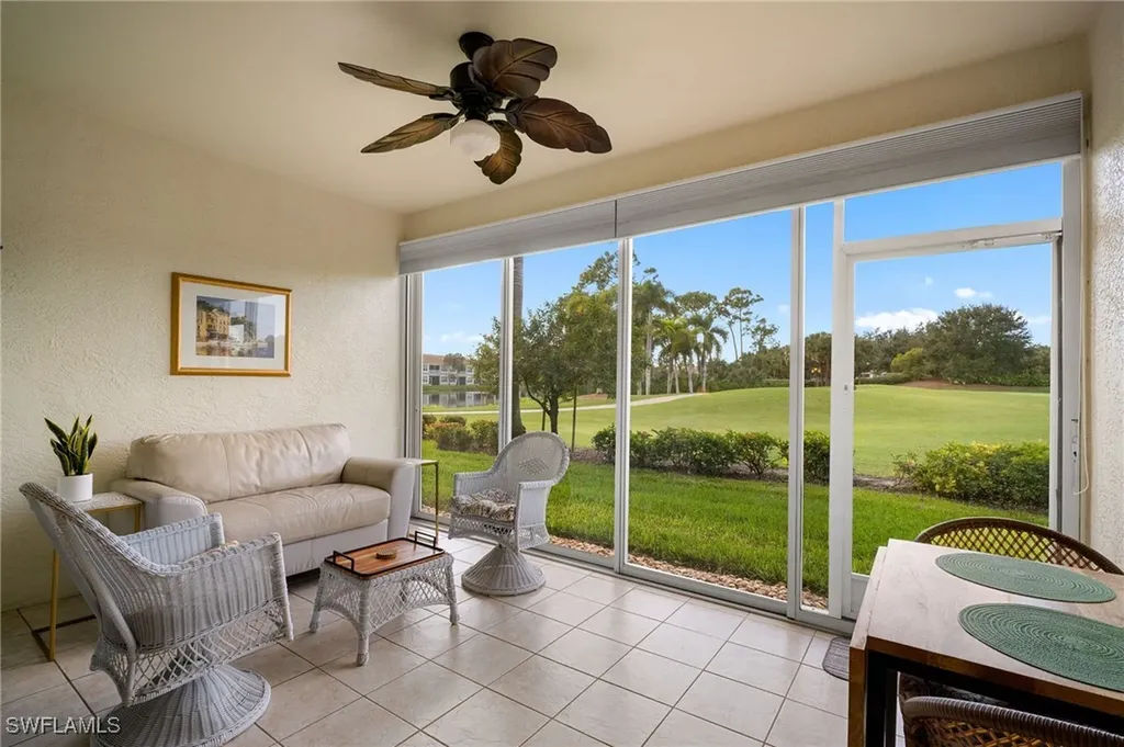 23576 Sandycreek Terrace Estero FL 34135