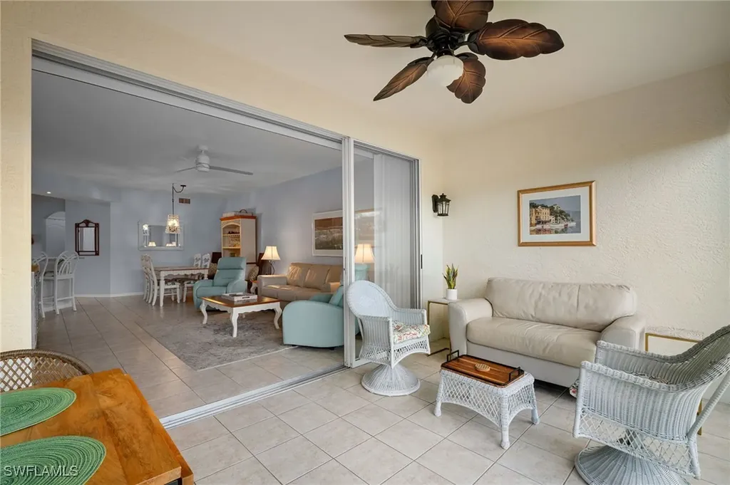 23576 Sandycreek Terrace Estero FL 34135