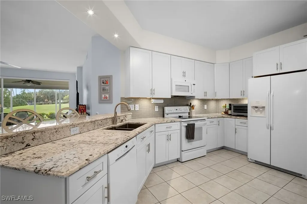 23576 Sandycreek Terrace Estero FL 34135