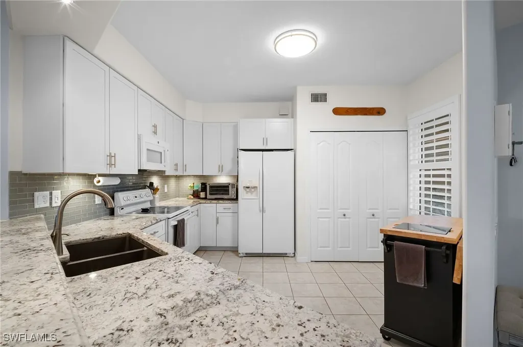 23576 Sandycreek Terrace Estero FL 34135