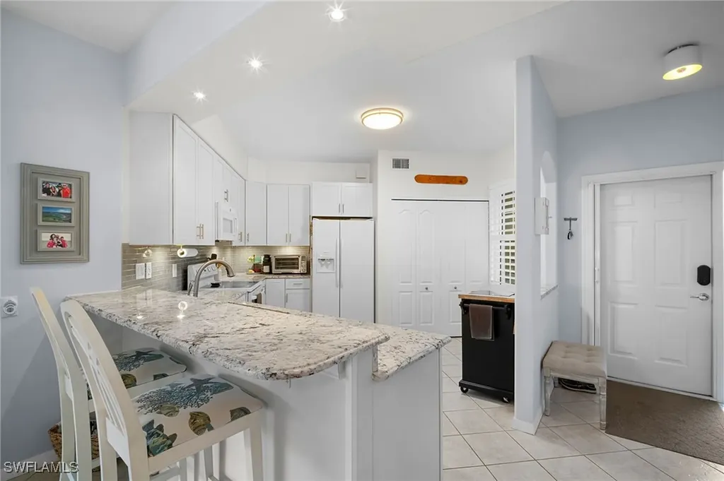 23576 Sandycreek Terrace Estero FL 34135