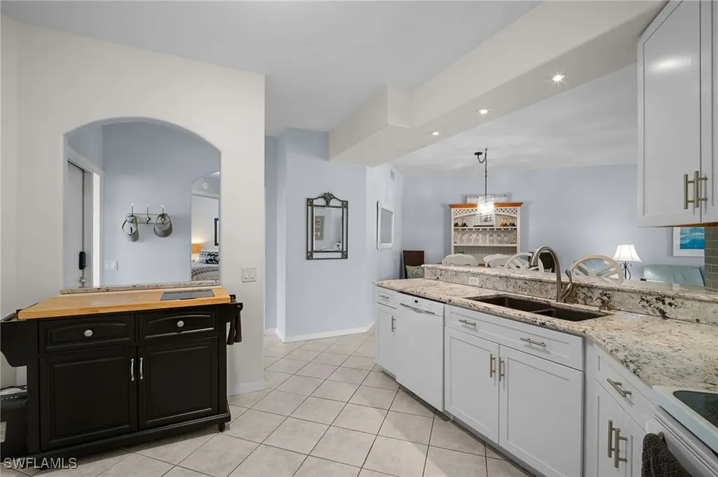 23576 Sandycreek Terrace Estero FL 34135