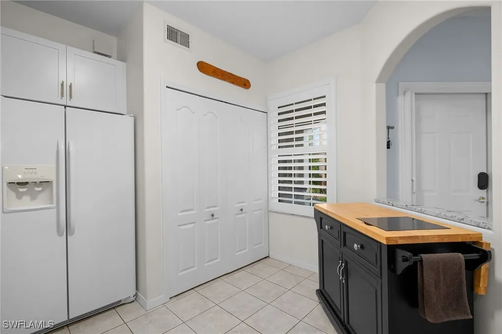 23576 Sandycreek Terrace Estero FL 34135