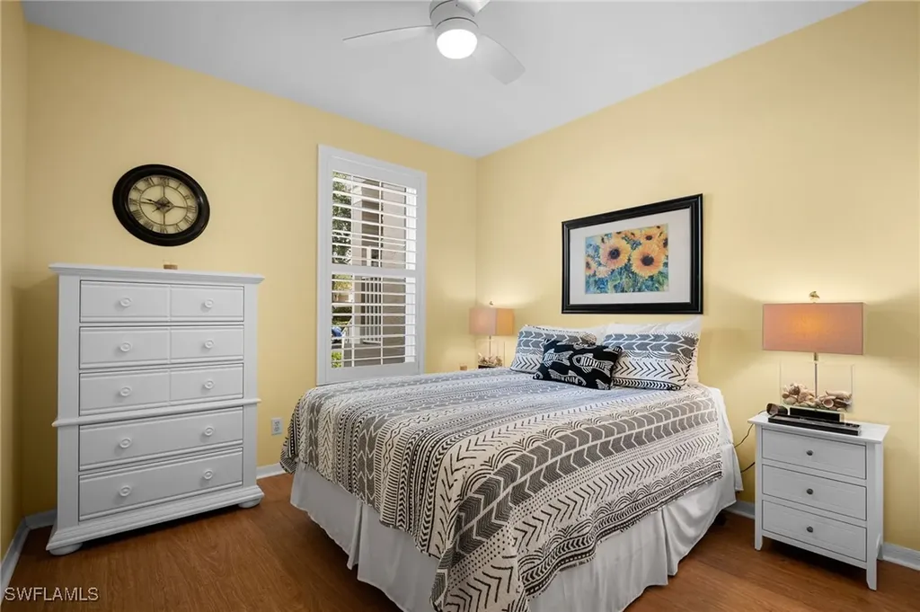 23576 Sandycreek Terrace Estero FL 34135