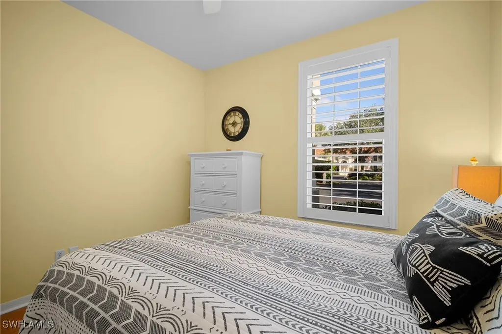 23576 Sandycreek Terrace Estero FL 34135