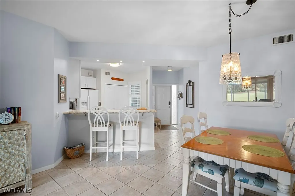 23576 Sandycreek Terrace Estero FL 34135