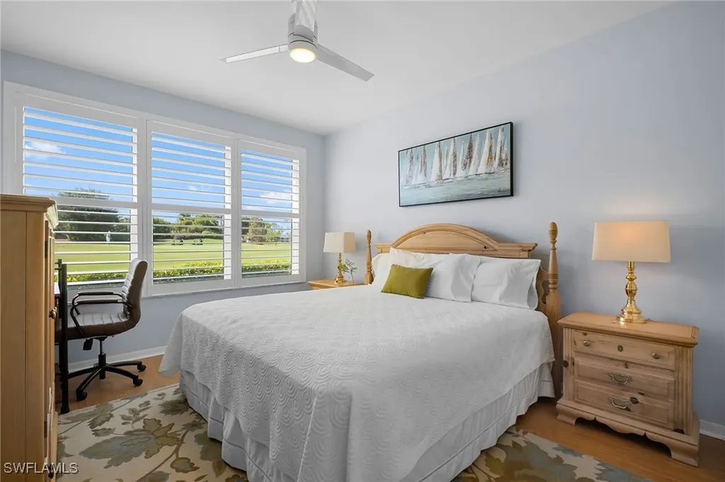 23576 Sandycreek Terrace Estero FL 34135