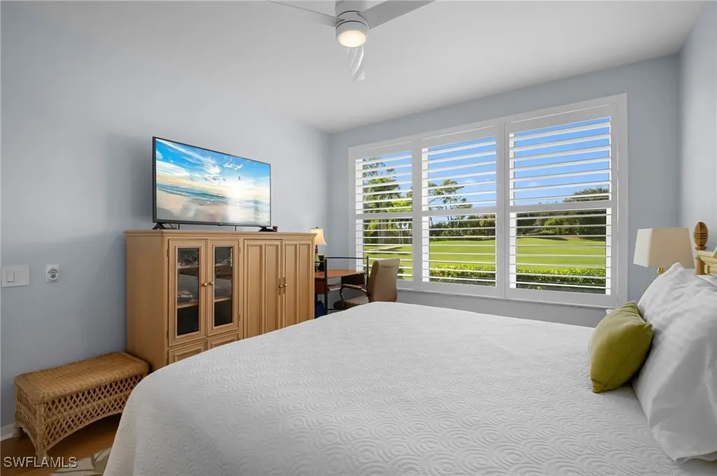 23576 Sandycreek Terrace Estero FL 34135