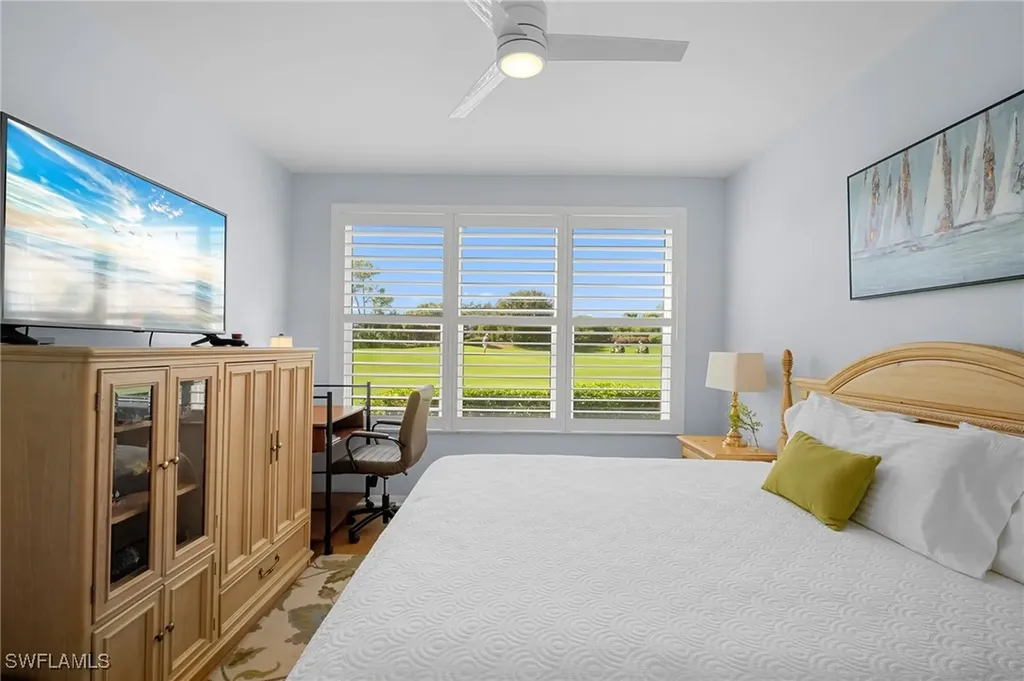 23576 Sandycreek Terrace Estero FL 34135