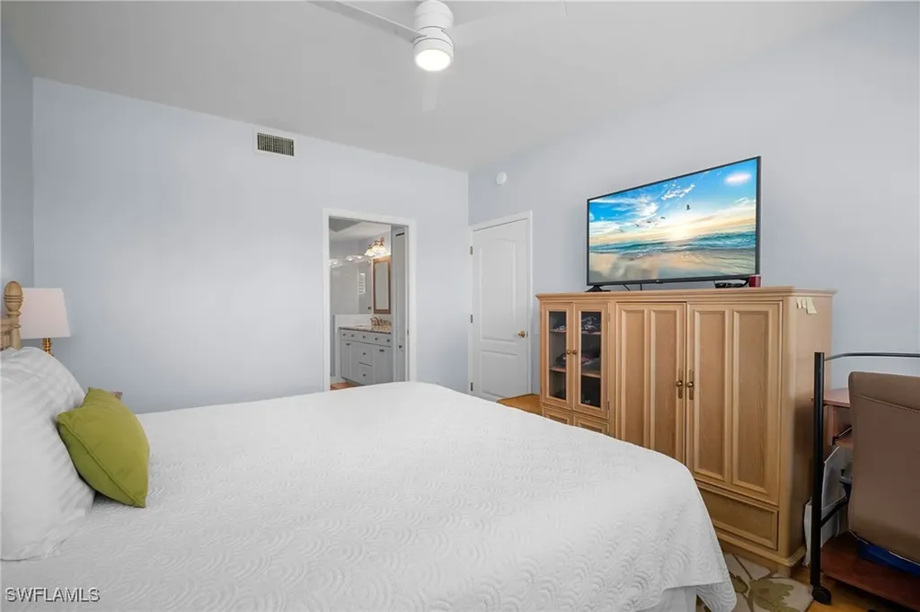 23576 Sandycreek Terrace Estero FL 34135