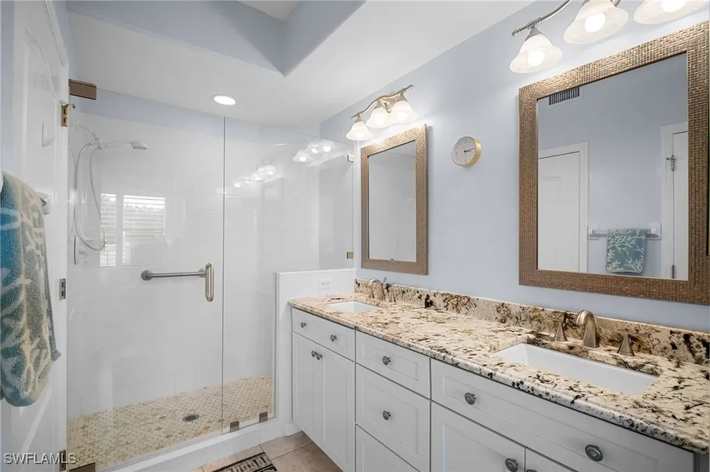 23576 Sandycreek Terrace Estero FL 34135