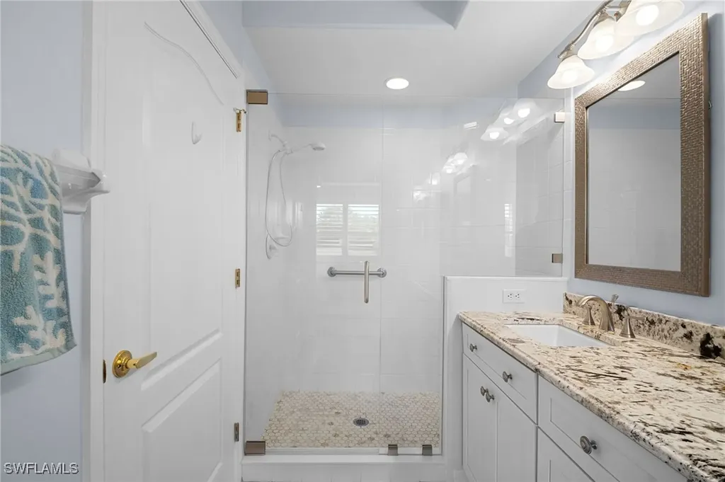 23576 Sandycreek Terrace Estero FL 34135