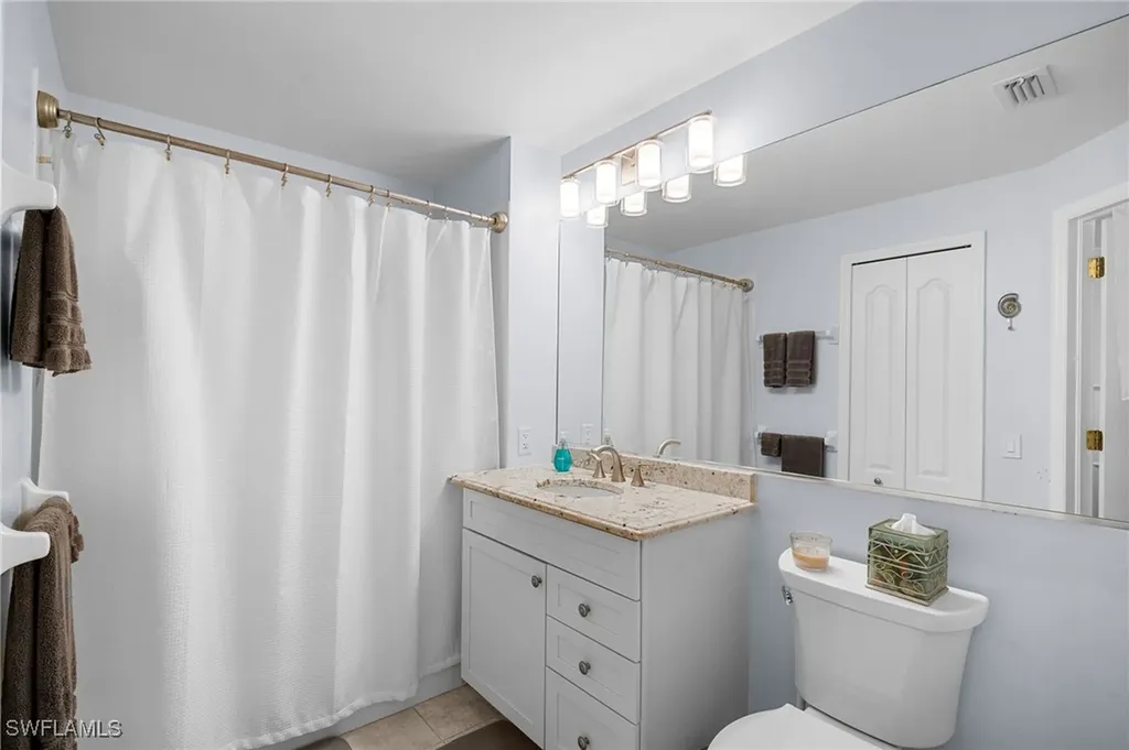 23576 Sandycreek Terrace Estero FL 34135