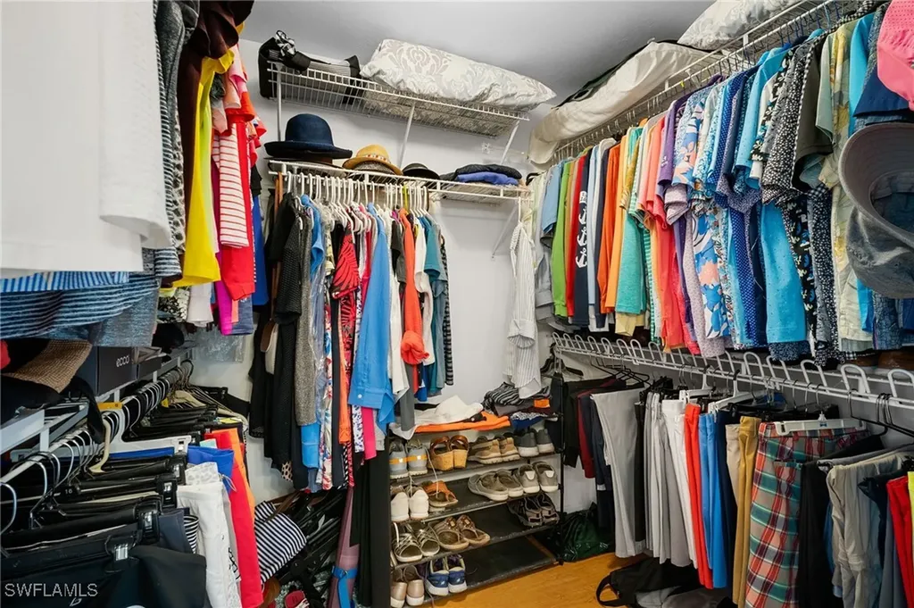 23576 Sandycreek Terrace Estero FL 34135