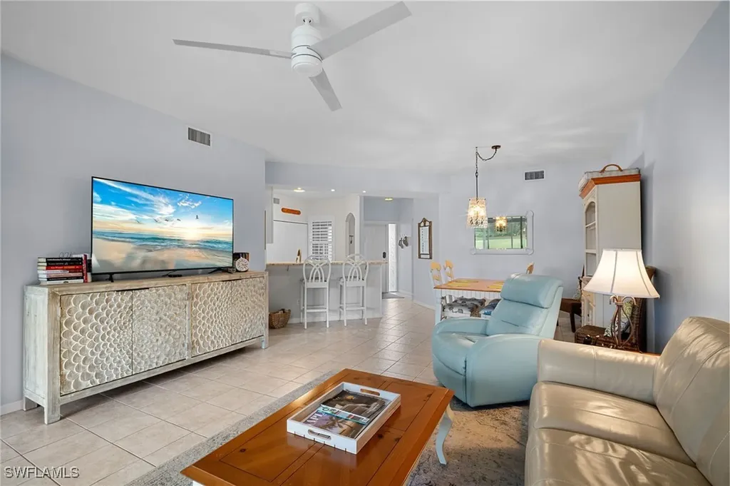 23576 Sandycreek Terrace Estero FL 34135