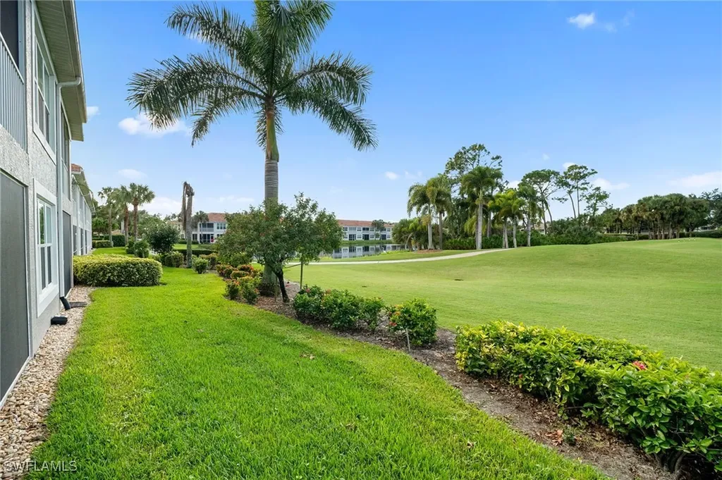 23576 Sandycreek Terrace Estero FL 34135