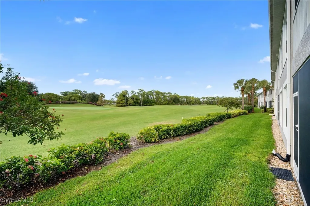 23576 Sandycreek Terrace Estero FL 34135