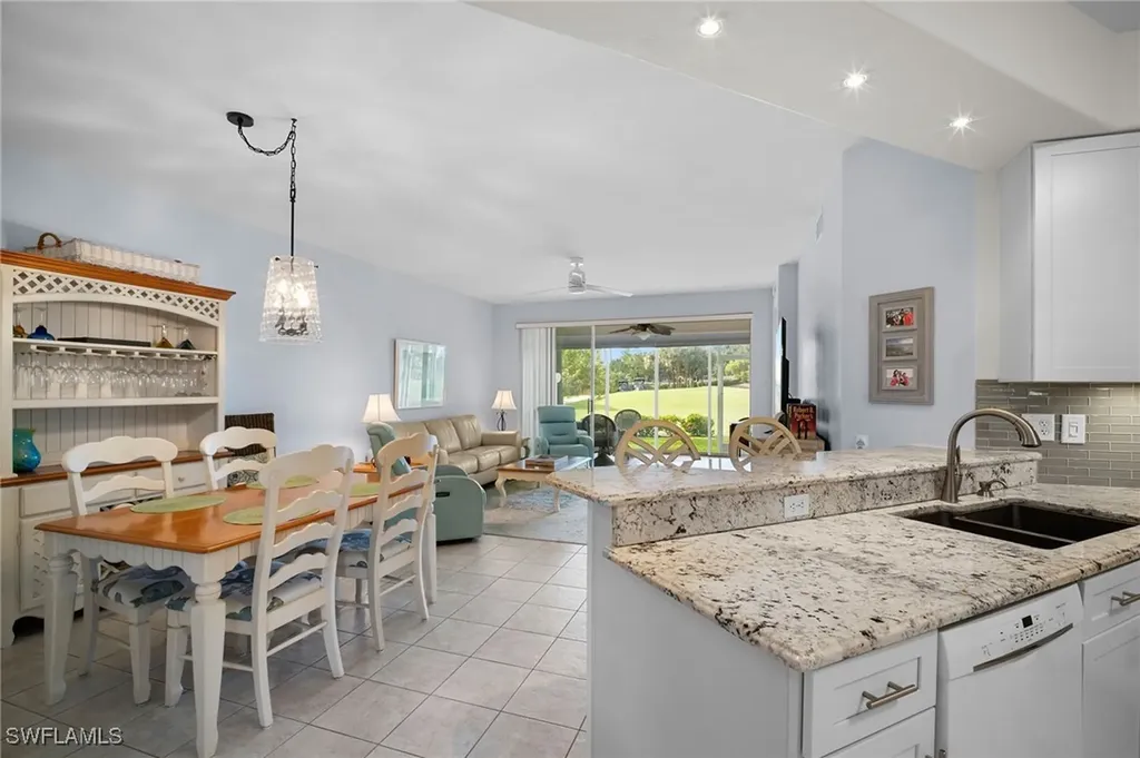 23576 Sandycreek Terrace Estero FL 34135