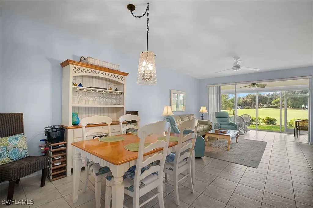 23576 Sandycreek Terrace Estero FL 34135