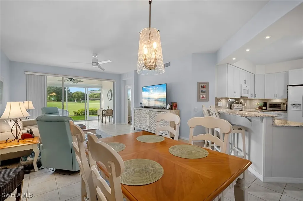 23576 Sandycreek Terrace Estero FL 34135