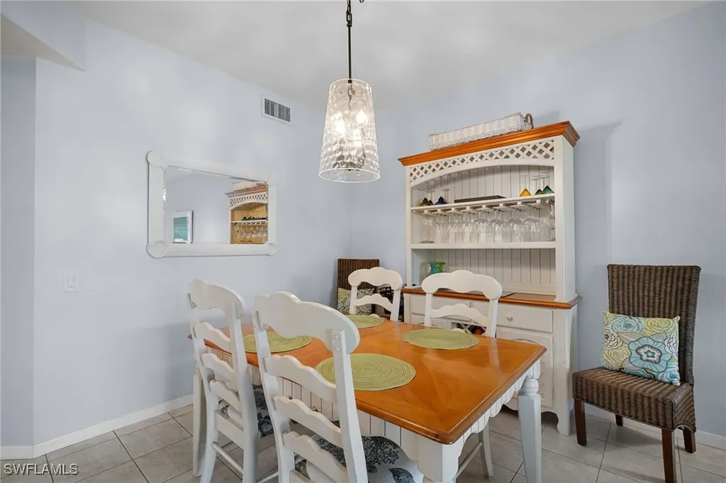 23576 Sandycreek Terrace Estero FL 34135