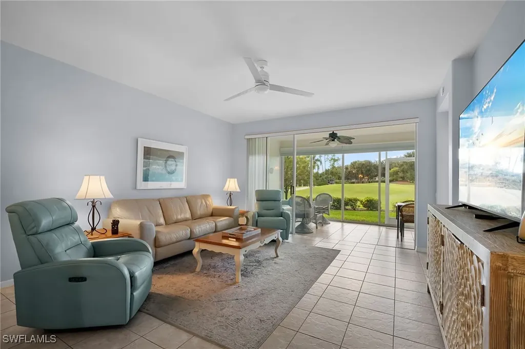 23576 Sandycreek Terrace Estero FL 34135